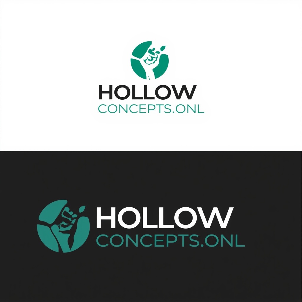Hollowconcepts